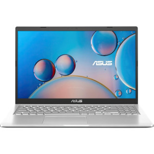 Ноутбук ASUS X515JA (X515JA-BQ2104W)