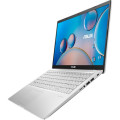 Ноутбук ASUS X515JA (X515JA-BQ2104W) купить в Киеве, Харькове, Днепре, Запорожье. Одессе, Львове магазин TOP TV