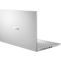 Ноутбук ASUS X515JA (X515JA-BQ2104W) купить в Киеве, Харькове, Днепре, Запорожье. Одессе, Львове магазин TOP TV