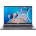 Ноутбук ASUS X515JA (X515JA-BQ3333) купить в Киеве, Харькове, Днепре, Запорожье. Одессе, Львове магазин TOP TV