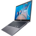 Ноутбук ASUS X515JA (X515JA-BQ3333) купить в Киеве, Харькове, Днепре, Запорожье. Одессе, Львове магазин TOP TV