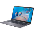 Ноутбук ASUS X515JA (X515JA-BQ3333) купить в Киеве, Харькове, Днепре, Запорожье. Одессе, Львове магазин TOP TV