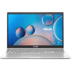Ноутбук ASUS X515JA (X515JA-BQ3335)