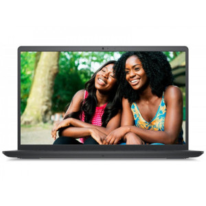 Ноутбук Dell Inspiron 3525-6525