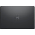 Ноутбук Dell Inspiron 3525-6525 купити у Київі, Харкові, Дніпрі, Одесі, Запоріжжі, Львові магазин TopTv