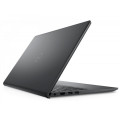 Ноутбук Dell Inspiron 3525-6525 купити у Київі, Харкові, Дніпрі, Одесі, Запоріжжі, Львові магазин TopTv