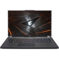 Ноутбук GIGABYTE AORUS 5 KE4 (KE4-72UK314SO)