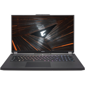 Ноутбук GIGABYTE AORUS 5 KE4 (KE4-72UK314SO)