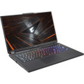 Ноутбук GIGABYTE AORUS 5 KE4 (KE4-72UK314SO) купить в Киеве, Харькове, Днепре, Запорожье. Одессе, Львове магазин TOP TV