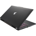Ноутбук GIGABYTE AORUS 5 KE4 (KE4-72UK314SO) купить в Киеве, Харькове, Днепре, Запорожье. Одессе, Львове магазин TOP TV