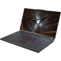 Ноутбук GIGABYTE AORUS 5 KE4 (KE4-72UK314SO) купить в Киеве, Харькове, Днепре, Запорожье. Одессе, Львове магазин TOP TV