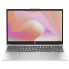 Ноутбук HP 15-fd0082ua (9H8P7EA) White