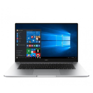 Ноутбук HUAWEI MateBook D 15 (BohrD-WFH9C)