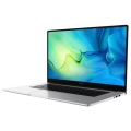 Ноутбук HUAWEI MateBook D 15 (BohrD-WFH9C) купить в Киеве, Харькове, Днепре, Запорожье. Одессе, Львове магазин TOP TV