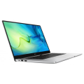 Ноутбук HUAWEI MateBook D 15 (BohrD-WFH9C) купить в Киеве, Харькове, Днепре, Запорожье. Одессе, Львове магазин TOP TV