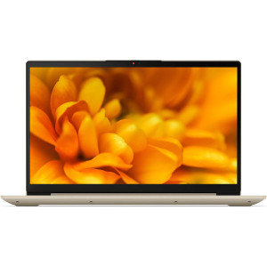 Ноутбук Lenovo 82H803KGRA