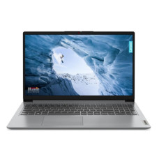 Ноутбук Lenovo IdeaPad 1 15IAU7 (82QD00AFRA)