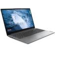 Ноутбук Lenovo IdeaPad 1 15IAU7 (82QD00AFRA) купити у Київі, Харкові, Дніпрі, Одесі, Запоріжжі, Львові магазин TopTv