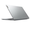 Ноутбук Lenovo IdeaPad 1 15IAU7 (82QD00AFRA) купити у Київі, Харкові, Дніпрі, Одесі, Запоріжжі, Львові магазин TopTv