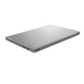 Ноутбук Lenovo IdeaPad 1 15IAU7 (82QD00AFRA) купити у Київі, Харкові, Дніпрі, Одесі, Запоріжжі, Львові магазин TopTv
