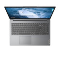 Ноутбук Lenovo IdeaPad 1 15IAU7 (82QD00AFRA) купити у Київі, Харкові, Дніпрі, Одесі, Запоріжжі, Львові магазин TopTv