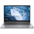 Ноутбук Lenovo IdeaPad 1 15IAU7 (82QD00AGRA) купити у Київі, Харкові, Дніпрі, Одесі, Запоріжжі, Львові магазин TopTv