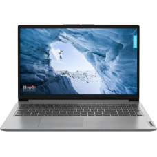 Ноутбук Lenovo IdeaPad 1 15IAU7 (82QD00AGRA)