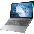 Ноутбук Lenovo IdeaPad 1 15IAU7 (82QD00AGRA) купити у Київі, Харкові, Дніпрі, Одесі, Запоріжжі, Львові магазин TopTv