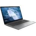 Ноутбук Lenovo IdeaPad 1 15IAU7 (82QD00AGRA) купити у Київі, Харкові, Дніпрі, Одесі, Запоріжжі, Львові магазин TopTv