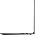 Ноутбук Lenovo IdeaPad 1 15IAU7 (82QD00AGRA) купити у Київі, Харкові, Дніпрі, Одесі, Запоріжжі, Львові магазин TopTv