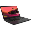 Ноутбук Lenovo IdeaPad Gaming 3 15ACH6 (82K200NPPB) купити у Київі, Харкові, Дніпрі, Одесі, Запоріжжі, Львові магазин TopTv