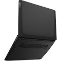 Ноутбук Lenovo IdeaPad Gaming 3 15ACH6 (82K200NPPB) купити у Київі, Харкові, Дніпрі, Одесі, Запоріжжі, Львові магазин TopTv