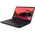 Ноутбук Lenovo IdeaPad Gaming 3 15ACH6 (82K200NPPB) купити у Київі, Харкові, Дніпрі, Одесі, Запоріжжі, Львові магазин TopTv