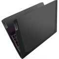Ноутбук Lenovo IdeaPad Gaming 3 15ACH6 (82K200NPPB) купити у Київі, Харкові, Дніпрі, Одесі, Запоріжжі, Львові магазин TopTv