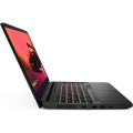 Ноутбук Lenovo IdeaPad Gaming 3 15ACH6 (82K200NPPB) купити у Київі, Харкові, Дніпрі, Одесі, Запоріжжі, Львові магазин TopTv