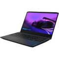Ноутбук Lenovo IdeaPad Gaming 3 15ACH6 (82K200NWPB) купити у Київі, Харкові, Дніпрі, Одесі, Запоріжжі, Львові магазин TopTv