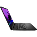 Ноутбук Lenovo IdeaPad Gaming 3 15ACH6 (82K200NWPB) купити у Київі, Харкові, Дніпрі, Одесі, Запоріжжі, Львові магазин TopTv
