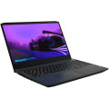 Ноутбук Lenovo IdeaPad Gaming 3 15ACH6 (82K200NWPB) купити у Київі, Харкові, Дніпрі, Одесі, Запоріжжі, Львові магазин TopTv