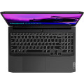 Ноутбук Lenovo IdeaPad Gaming 3 15ACH6 (82K200NWPB) купити у Київі, Харкові, Дніпрі, Одесі, Запоріжжі, Львові магазин TopTv
