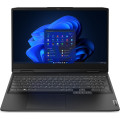 Ноутбук Lenovo IdeaPad Gaming 3 15IAH7 (82S900JMPB) купить в Киеве, Харькове, Днепре, Запорожье. Одессе, Львове магазин TOP TV