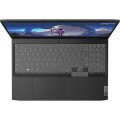 Ноутбук Lenovo IdeaPad Gaming 3 15IAH7 (82S900JMPB) купить в Киеве, Харькове, Днепре, Запорожье. Одессе, Львове магазин TOP TV