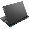 Ноутбук Lenovo IdeaPad Gaming 3 15IAH7 (82S900JMPB) купить в Киеве, Харькове, Днепре, Запорожье. Одессе, Львове магазин TOP TV
