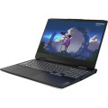 Ноутбук Lenovo IdeaPad Gaming 3 15IAH7 (82S900JMPB) купить в Киеве, Харькове, Днепре, Запорожье. Одессе, Львове магазин TOP TV