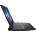 Ноутбук Lenovo IdeaPad Gaming 3 15IAH7 (82S900JMPB) купить в Киеве, Харькове, Днепре, Запорожье. Одессе, Львове магазин TOP TV