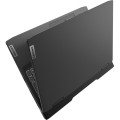 Ноутбук Lenovo IdeaPad Gaming 3 15IAH7 (82S900JMPB) купить в Киеве, Харькове, Днепре, Запорожье. Одессе, Львове магазин TOP TV