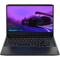 Ноутбук Lenovo IdeaPad Gaming 3 15IHU6 (82K101RBPB) купить в Киеве, Харькове, Днепре, Запорожье. Одессе, Львове магазин TOP TV