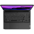 Ноутбук Lenovo IdeaPad Gaming 3 15IHU6 (82K101RBPB) купить в Киеве, Харькове, Днепре, Запорожье. Одессе, Львове магазин TOP TV