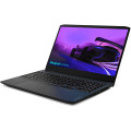 Ноутбук Lenovo IdeaPad Gaming 3 15IHU6 (82K101RBPB) купить в Киеве, Харькове, Днепре, Запорожье. Одессе, Львове магазин TOP TV