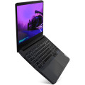 Ноутбук Lenovo IdeaPad Gaming 3 15IHU6 (82K101RBPB) купить в Киеве, Харькове, Днепре, Запорожье. Одессе, Львове магазин TOP TV