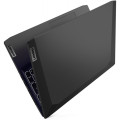 Ноутбук Lenovo IdeaPad Gaming 3 15IHU6 (82K101RBPB) купить в Киеве, Харькове, Днепре, Запорожье. Одессе, Львове магазин TOP TV